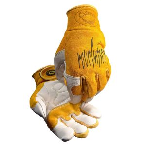 Water Resistant Gloves