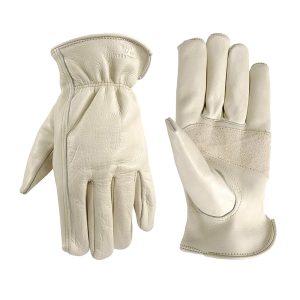 WORKING GLOVES