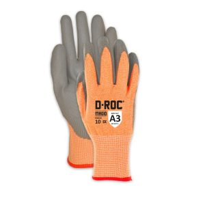 ASSEMBLY GLOVES