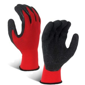 ASSEMBLY GLOVES