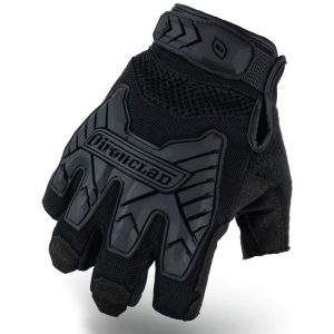 DRIVING GLOVES