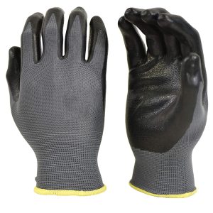 WORKING GLOVES