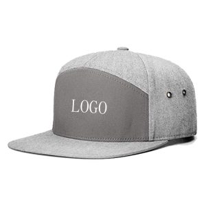 Caps