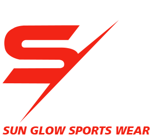 Sun Glow Sports Wear